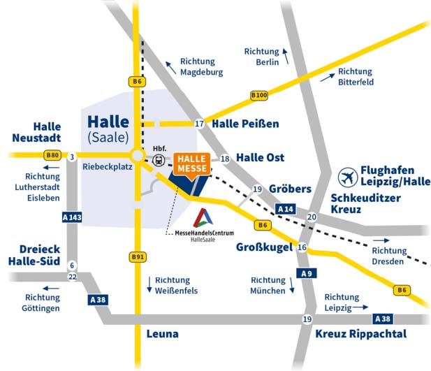 map sorrounding halle.jpg